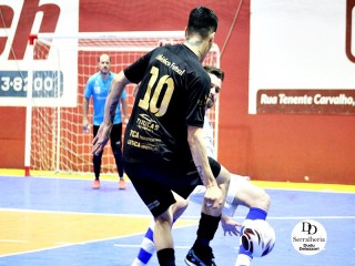 
<a style='margin-left: 5px;' class='btn btn-xs btn-social btn-facebook' href='https://www.facebook.com/sharer/sharer.php?u=https://ko-boladovale.web.getmuller.com.br/imgs/800-800-90/conteudo/fotos/2032/img4775.jpg' rel='popup' data-width='500' data-height='400'><i class='fa fa-facebook'></i>Compartilhar <span class='hidden-xs'>no Facebook</span>
</a> 
<a class='btn btn-default btn-xs' target='_blank' href='imgs/800-800-90/conteudo/fotos/2032/img4775.jpg'>
<span class='glyphicon glyphicon-cloud-download'></span> Salvar
</a> 
<span></span>