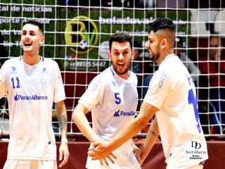 
<a style='margin-left: 5px;' class='btn btn-xs btn-social btn-facebook' href='https://www.facebook.com/sharer/sharer.php?u=https://ko-boladovale.web.getmuller.com.br/imgs/800-800-90/conteudo/fotos/2032/img4777.jpg' rel='popup' data-width='500' data-height='400'><i class='fa fa-facebook'></i>Compartilhar <span class='hidden-xs'>no Facebook</span>
</a> 
<a class='btn btn-default btn-xs' target='_blank' href='imgs/800-800-90/conteudo/fotos/2032/img4777.jpg'>
<span class='glyphicon glyphicon-cloud-download'></span> Salvar
</a> 
<span></span>