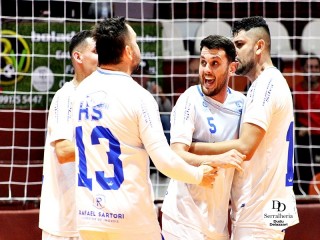 
<a style='margin-left: 5px;' class='btn btn-xs btn-social btn-facebook' href='https://www.facebook.com/sharer/sharer.php?u=https://ko-boladovale.web.getmuller.com.br/imgs/800-800-90/conteudo/fotos/2032/img4778.jpg' rel='popup' data-width='500' data-height='400'><i class='fa fa-facebook'></i>Compartilhar <span class='hidden-xs'>no Facebook</span>
</a> 
<a class='btn btn-default btn-xs' target='_blank' href='imgs/800-800-90/conteudo/fotos/2032/img4778.jpg'>
<span class='glyphicon glyphicon-cloud-download'></span> Salvar
</a> 
<span></span>