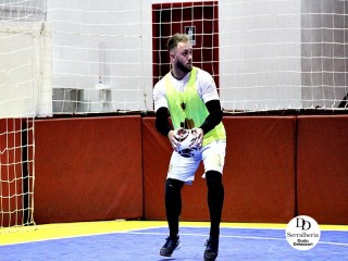 
<a style='margin-left: 5px;' class='btn btn-xs btn-social btn-facebook' href='https://www.facebook.com/sharer/sharer.php?u=https://ko-boladovale.web.getmuller.com.br/imgs/800-800-90/conteudo/fotos/2032/img4788.jpg' rel='popup' data-width='500' data-height='400'><i class='fa fa-facebook'></i>Compartilhar <span class='hidden-xs'>no Facebook</span>
</a> 
<a class='btn btn-default btn-xs' target='_blank' href='imgs/800-800-90/conteudo/fotos/2032/img4788.jpg'>
<span class='glyphicon glyphicon-cloud-download'></span> Salvar
</a> 
<span></span>