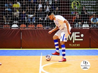 
<a style='margin-left: 5px;' class='btn btn-xs btn-social btn-facebook' href='https://www.facebook.com/sharer/sharer.php?u=https://ko-boladovale.web.getmuller.com.br/imgs/800-800-90/conteudo/fotos/2032/img4790.jpg' rel='popup' data-width='500' data-height='400'><i class='fa fa-facebook'></i>Compartilhar <span class='hidden-xs'>no Facebook</span>
</a> 
<a class='btn btn-default btn-xs' target='_blank' href='imgs/800-800-90/conteudo/fotos/2032/img4790.jpg'>
<span class='glyphicon glyphicon-cloud-download'></span> Salvar
</a> 
<span></span>