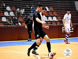 
<a style='margin-left: 5px;' class='btn btn-xs btn-social btn-facebook' href='https://www.facebook.com/sharer/sharer.php?u=https://ko-boladovale.web.getmuller.com.br/imgs/800-800-90/conteudo/fotos/2032/img4794.jpg' rel='popup' data-width='500' data-height='400'><i class='fa fa-facebook'></i>Compartilhar <span class='hidden-xs'>no Facebook</span>
</a> 
<a class='btn btn-default btn-xs' target='_blank' href='imgs/800-800-90/conteudo/fotos/2032/img4794.jpg'>
<span class='glyphicon glyphicon-cloud-download'></span> Salvar
</a> 
<span></span>