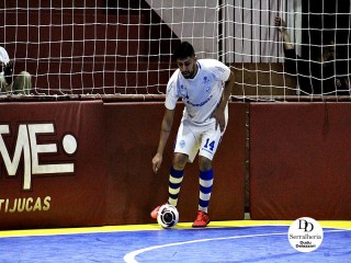 
<a style='margin-left: 5px;' class='btn btn-xs btn-social btn-facebook' href='https://www.facebook.com/sharer/sharer.php?u=https://ko-boladovale.web.getmuller.com.br/imgs/800-800-90/conteudo/fotos/2032/img4795.jpg' rel='popup' data-width='500' data-height='400'><i class='fa fa-facebook'></i>Compartilhar <span class='hidden-xs'>no Facebook</span>
</a> 
<a class='btn btn-default btn-xs' target='_blank' href='imgs/800-800-90/conteudo/fotos/2032/img4795.jpg'>
<span class='glyphicon glyphicon-cloud-download'></span> Salvar
</a> 
<span></span>