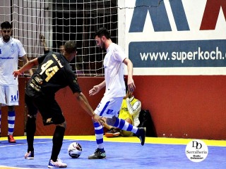 
<a style='margin-left: 5px;' class='btn btn-xs btn-social btn-facebook' href='https://www.facebook.com/sharer/sharer.php?u=https://ko-boladovale.web.getmuller.com.br/imgs/800-800-90/conteudo/fotos/2032/img4796.jpg' rel='popup' data-width='500' data-height='400'><i class='fa fa-facebook'></i>Compartilhar <span class='hidden-xs'>no Facebook</span>
</a> 
<a class='btn btn-default btn-xs' target='_blank' href='imgs/800-800-90/conteudo/fotos/2032/img4796.jpg'>
<span class='glyphicon glyphicon-cloud-download'></span> Salvar
</a> 
<span></span>