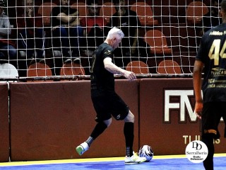 
<a style='margin-left: 5px;' class='btn btn-xs btn-social btn-facebook' href='https://www.facebook.com/sharer/sharer.php?u=https://ko-boladovale.web.getmuller.com.br/imgs/800-800-90/conteudo/fotos/2032/img4799.jpg' rel='popup' data-width='500' data-height='400'><i class='fa fa-facebook'></i>Compartilhar <span class='hidden-xs'>no Facebook</span>
</a> 
<a class='btn btn-default btn-xs' target='_blank' href='imgs/800-800-90/conteudo/fotos/2032/img4799.jpg'>
<span class='glyphicon glyphicon-cloud-download'></span> Salvar
</a> 
<span></span>