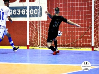 
<a style='margin-left: 5px;' class='btn btn-xs btn-social btn-facebook' href='https://www.facebook.com/sharer/sharer.php?u=https://ko-boladovale.web.getmuller.com.br/imgs/800-800-90/conteudo/fotos/2032/img4800.jpg' rel='popup' data-width='500' data-height='400'><i class='fa fa-facebook'></i>Compartilhar <span class='hidden-xs'>no Facebook</span>
</a> 
<a class='btn btn-default btn-xs' target='_blank' href='imgs/800-800-90/conteudo/fotos/2032/img4800.jpg'>
<span class='glyphicon glyphicon-cloud-download'></span> Salvar
</a> 
<span></span>