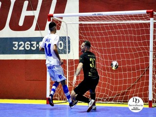 
<a style='margin-left: 5px;' class='btn btn-xs btn-social btn-facebook' href='https://www.facebook.com/sharer/sharer.php?u=https://ko-boladovale.web.getmuller.com.br/imgs/800-800-90/conteudo/fotos/2032/img4801.jpg' rel='popup' data-width='500' data-height='400'><i class='fa fa-facebook'></i>Compartilhar <span class='hidden-xs'>no Facebook</span>
</a> 
<a class='btn btn-default btn-xs' target='_blank' href='imgs/800-800-90/conteudo/fotos/2032/img4801.jpg'>
<span class='glyphicon glyphicon-cloud-download'></span> Salvar
</a> 
<span></span>