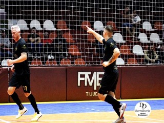 
<a style='margin-left: 5px;' class='btn btn-xs btn-social btn-facebook' href='https://www.facebook.com/sharer/sharer.php?u=https://ko-boladovale.web.getmuller.com.br/imgs/800-800-90/conteudo/fotos/2032/img4803.jpg' rel='popup' data-width='500' data-height='400'><i class='fa fa-facebook'></i>Compartilhar <span class='hidden-xs'>no Facebook</span>
</a> 
<a class='btn btn-default btn-xs' target='_blank' href='imgs/800-800-90/conteudo/fotos/2032/img4803.jpg'>
<span class='glyphicon glyphicon-cloud-download'></span> Salvar
</a> 
<span></span>