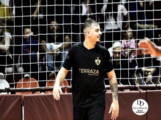 
<a style='margin-left: 5px;' class='btn btn-xs btn-social btn-facebook' href='https://www.facebook.com/sharer/sharer.php?u=https://ko-boladovale.web.getmuller.com.br/imgs/800-800-90/conteudo/fotos/2032/img4809.jpg' rel='popup' data-width='500' data-height='400'><i class='fa fa-facebook'></i>Compartilhar <span class='hidden-xs'>no Facebook</span>
</a> 
<a class='btn btn-default btn-xs' target='_blank' href='imgs/800-800-90/conteudo/fotos/2032/img4809.jpg'>
<span class='glyphicon glyphicon-cloud-download'></span> Salvar
</a> 
<span></span>