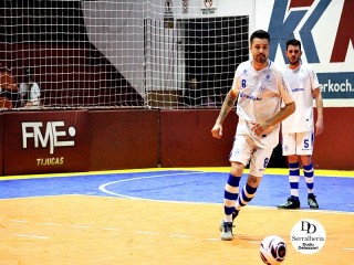 
<a style='margin-left: 5px;' class='btn btn-xs btn-social btn-facebook' href='https://www.facebook.com/sharer/sharer.php?u=https://ko-boladovale.web.getmuller.com.br/imgs/800-800-90/conteudo/fotos/2032/img4813.jpg' rel='popup' data-width='500' data-height='400'><i class='fa fa-facebook'></i>Compartilhar <span class='hidden-xs'>no Facebook</span>
</a> 
<a class='btn btn-default btn-xs' target='_blank' href='imgs/800-800-90/conteudo/fotos/2032/img4813.jpg'>
<span class='glyphicon glyphicon-cloud-download'></span> Salvar
</a> 
<span></span>