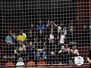 
<a style='margin-left: 5px;' class='btn btn-xs btn-social btn-facebook' href='https://www.facebook.com/sharer/sharer.php?u=https://ko-boladovale.web.getmuller.com.br/imgs/800-800-90/conteudo/fotos/2032/img4815.jpg' rel='popup' data-width='500' data-height='400'><i class='fa fa-facebook'></i>Compartilhar <span class='hidden-xs'>no Facebook</span>
</a> 
<a class='btn btn-default btn-xs' target='_blank' href='imgs/800-800-90/conteudo/fotos/2032/img4815.jpg'>
<span class='glyphicon glyphicon-cloud-download'></span> Salvar
</a> 
<span></span>