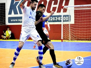 
<a style='margin-left: 5px;' class='btn btn-xs btn-social btn-facebook' href='https://www.facebook.com/sharer/sharer.php?u=https://ko-boladovale.web.getmuller.com.br/imgs/800-800-90/conteudo/fotos/2032/img4818.jpg' rel='popup' data-width='500' data-height='400'><i class='fa fa-facebook'></i>Compartilhar <span class='hidden-xs'>no Facebook</span>
</a> 
<a class='btn btn-default btn-xs' target='_blank' href='imgs/800-800-90/conteudo/fotos/2032/img4818.jpg'>
<span class='glyphicon glyphicon-cloud-download'></span> Salvar
</a> 
<span></span>