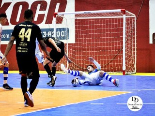 
<a style='margin-left: 5px;' class='btn btn-xs btn-social btn-facebook' href='https://www.facebook.com/sharer/sharer.php?u=https://ko-boladovale.web.getmuller.com.br/imgs/800-800-90/conteudo/fotos/2032/img4820.jpg' rel='popup' data-width='500' data-height='400'><i class='fa fa-facebook'></i>Compartilhar <span class='hidden-xs'>no Facebook</span>
</a> 
<a class='btn btn-default btn-xs' target='_blank' href='imgs/800-800-90/conteudo/fotos/2032/img4820.jpg'>
<span class='glyphicon glyphicon-cloud-download'></span> Salvar
</a> 
<span></span>