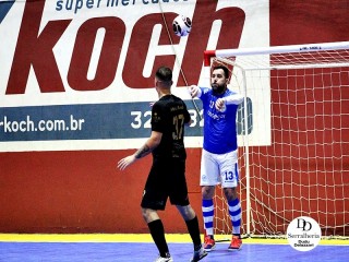 
<a style='margin-left: 5px;' class='btn btn-xs btn-social btn-facebook' href='https://www.facebook.com/sharer/sharer.php?u=https://ko-boladovale.web.getmuller.com.br/imgs/800-800-90/conteudo/fotos/2032/img4822.jpg' rel='popup' data-width='500' data-height='400'><i class='fa fa-facebook'></i>Compartilhar <span class='hidden-xs'>no Facebook</span>
</a> 
<a class='btn btn-default btn-xs' target='_blank' href='imgs/800-800-90/conteudo/fotos/2032/img4822.jpg'>
<span class='glyphicon glyphicon-cloud-download'></span> Salvar
</a> 
<span></span>