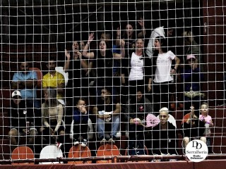 
<a style='margin-left: 5px;' class='btn btn-xs btn-social btn-facebook' href='https://www.facebook.com/sharer/sharer.php?u=https://ko-boladovale.web.getmuller.com.br/imgs/800-800-90/conteudo/fotos/2032/img4823.jpg' rel='popup' data-width='500' data-height='400'><i class='fa fa-facebook'></i>Compartilhar <span class='hidden-xs'>no Facebook</span>
</a> 
<a class='btn btn-default btn-xs' target='_blank' href='imgs/800-800-90/conteudo/fotos/2032/img4823.jpg'>
<span class='glyphicon glyphicon-cloud-download'></span> Salvar
</a> 
<span></span>