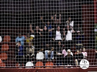 
<a style='margin-left: 5px;' class='btn btn-xs btn-social btn-facebook' href='https://www.facebook.com/sharer/sharer.php?u=https://ko-boladovale.web.getmuller.com.br/imgs/800-800-90/conteudo/fotos/2032/img4827.jpg' rel='popup' data-width='500' data-height='400'><i class='fa fa-facebook'></i>Compartilhar <span class='hidden-xs'>no Facebook</span>
</a> 
<a class='btn btn-default btn-xs' target='_blank' href='imgs/800-800-90/conteudo/fotos/2032/img4827.jpg'>
<span class='glyphicon glyphicon-cloud-download'></span> Salvar
</a> 
<span></span>