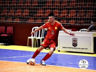 
<a style='margin-left: 5px;' class='btn btn-xs btn-social btn-facebook' href='https://www.facebook.com/sharer/sharer.php?u=https://ko-boladovale.web.getmuller.com.br/imgs/800-800-90/conteudo/fotos/2033/img3548.jpg' rel='popup' data-width='500' data-height='400'><i class='fa fa-facebook'></i>Compartilhar <span class='hidden-xs'>no Facebook</span>
</a> 
<a class='btn btn-default btn-xs' target='_blank' href='imgs/800-800-90/conteudo/fotos/2033/img3548.jpg'>
<span class='glyphicon glyphicon-cloud-download'></span> Salvar
</a> 
<span></span>