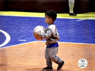 
<a style='margin-left: 5px;' class='btn btn-xs btn-social btn-facebook' href='https://www.facebook.com/sharer/sharer.php?u=https://ko-boladovale.web.getmuller.com.br/imgs/800-800-90/conteudo/fotos/2033/img3557.jpg' rel='popup' data-width='500' data-height='400'><i class='fa fa-facebook'></i>Compartilhar <span class='hidden-xs'>no Facebook</span>
</a> 
<a class='btn btn-default btn-xs' target='_blank' href='imgs/800-800-90/conteudo/fotos/2033/img3557.jpg'>
<span class='glyphicon glyphicon-cloud-download'></span> Salvar
</a> 
<span></span>