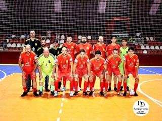 
<a style='margin-left: 5px;' class='btn btn-xs btn-social btn-facebook' href='https://www.facebook.com/sharer/sharer.php?u=https://ko-boladovale.web.getmuller.com.br/imgs/800-800-90/conteudo/fotos/2033/img3560.jpg' rel='popup' data-width='500' data-height='400'><i class='fa fa-facebook'></i>Compartilhar <span class='hidden-xs'>no Facebook</span>
</a> 
<a class='btn btn-default btn-xs' target='_blank' href='imgs/800-800-90/conteudo/fotos/2033/img3560.jpg'>
<span class='glyphicon glyphicon-cloud-download'></span> Salvar
</a> 
<span></span>