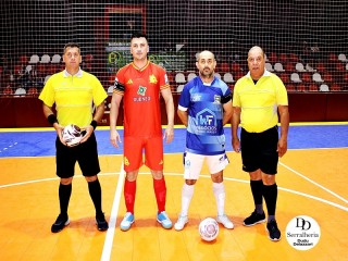 
<a style='margin-left: 5px;' class='btn btn-xs btn-social btn-facebook' href='https://www.facebook.com/sharer/sharer.php?u=https://ko-boladovale.web.getmuller.com.br/imgs/800-800-90/conteudo/fotos/2033/img3565.jpg' rel='popup' data-width='500' data-height='400'><i class='fa fa-facebook'></i>Compartilhar <span class='hidden-xs'>no Facebook</span>
</a> 
<a class='btn btn-default btn-xs' target='_blank' href='imgs/800-800-90/conteudo/fotos/2033/img3565.jpg'>
<span class='glyphicon glyphicon-cloud-download'></span> Salvar
</a> 
<span></span>