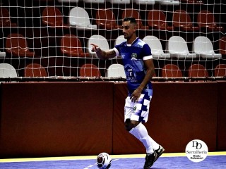 
<a style='margin-left: 5px;' class='btn btn-xs btn-social btn-facebook' href='https://www.facebook.com/sharer/sharer.php?u=https://ko-boladovale.web.getmuller.com.br/imgs/800-800-90/conteudo/fotos/2033/img3567.jpg' rel='popup' data-width='500' data-height='400'><i class='fa fa-facebook'></i>Compartilhar <span class='hidden-xs'>no Facebook</span>
</a> 
<a class='btn btn-default btn-xs' target='_blank' href='imgs/800-800-90/conteudo/fotos/2033/img3567.jpg'>
<span class='glyphicon glyphicon-cloud-download'></span> Salvar
</a> 
<span></span>