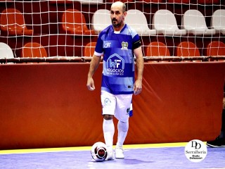 
<a style='margin-left: 5px;' class='btn btn-xs btn-social btn-facebook' href='https://www.facebook.com/sharer/sharer.php?u=https://ko-boladovale.web.getmuller.com.br/imgs/800-800-90/conteudo/fotos/2033/img3573.jpg' rel='popup' data-width='500' data-height='400'><i class='fa fa-facebook'></i>Compartilhar <span class='hidden-xs'>no Facebook</span>
</a> 
<a class='btn btn-default btn-xs' target='_blank' href='imgs/800-800-90/conteudo/fotos/2033/img3573.jpg'>
<span class='glyphicon glyphicon-cloud-download'></span> Salvar
</a> 
<span></span>