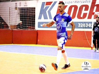 
<a style='margin-left: 5px;' class='btn btn-xs btn-social btn-facebook' href='https://www.facebook.com/sharer/sharer.php?u=https://ko-boladovale.web.getmuller.com.br/imgs/800-800-90/conteudo/fotos/2033/img3574.jpg' rel='popup' data-width='500' data-height='400'><i class='fa fa-facebook'></i>Compartilhar <span class='hidden-xs'>no Facebook</span>
</a> 
<a class='btn btn-default btn-xs' target='_blank' href='imgs/800-800-90/conteudo/fotos/2033/img3574.jpg'>
<span class='glyphicon glyphicon-cloud-download'></span> Salvar
</a> 
<span></span>