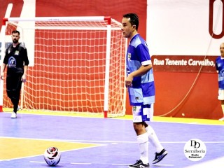 
<a style='margin-left: 5px;' class='btn btn-xs btn-social btn-facebook' href='https://www.facebook.com/sharer/sharer.php?u=https://ko-boladovale.web.getmuller.com.br/imgs/800-800-90/conteudo/fotos/2033/img3577.jpg' rel='popup' data-width='500' data-height='400'><i class='fa fa-facebook'></i>Compartilhar <span class='hidden-xs'>no Facebook</span>
</a> 
<a class='btn btn-default btn-xs' target='_blank' href='imgs/800-800-90/conteudo/fotos/2033/img3577.jpg'>
<span class='glyphicon glyphicon-cloud-download'></span> Salvar
</a> 
<span></span>