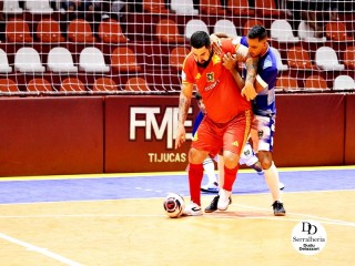 
<a style='margin-left: 5px;' class='btn btn-xs btn-social btn-facebook' href='https://www.facebook.com/sharer/sharer.php?u=https://ko-boladovale.web.getmuller.com.br/imgs/800-800-90/conteudo/fotos/2033/img3580.jpg' rel='popup' data-width='500' data-height='400'><i class='fa fa-facebook'></i>Compartilhar <span class='hidden-xs'>no Facebook</span>
</a> 
<a class='btn btn-default btn-xs' target='_blank' href='imgs/800-800-90/conteudo/fotos/2033/img3580.jpg'>
<span class='glyphicon glyphicon-cloud-download'></span> Salvar
</a> 
<span></span>