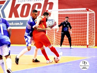 
<a style='margin-left: 5px;' class='btn btn-xs btn-social btn-facebook' href='https://www.facebook.com/sharer/sharer.php?u=https://ko-boladovale.web.getmuller.com.br/imgs/800-800-90/conteudo/fotos/2033/img3583.jpg' rel='popup' data-width='500' data-height='400'><i class='fa fa-facebook'></i>Compartilhar <span class='hidden-xs'>no Facebook</span>
</a> 
<a class='btn btn-default btn-xs' target='_blank' href='imgs/800-800-90/conteudo/fotos/2033/img3583.jpg'>
<span class='glyphicon glyphicon-cloud-download'></span> Salvar
</a> 
<span></span>