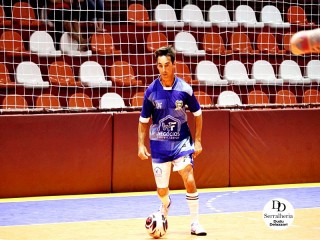 
<a style='margin-left: 5px;' class='btn btn-xs btn-social btn-facebook' href='https://www.facebook.com/sharer/sharer.php?u=https://ko-boladovale.web.getmuller.com.br/imgs/800-800-90/conteudo/fotos/2033/img3585.jpg' rel='popup' data-width='500' data-height='400'><i class='fa fa-facebook'></i>Compartilhar <span class='hidden-xs'>no Facebook</span>
</a> 
<a class='btn btn-default btn-xs' target='_blank' href='imgs/800-800-90/conteudo/fotos/2033/img3585.jpg'>
<span class='glyphicon glyphicon-cloud-download'></span> Salvar
</a> 
<span></span>