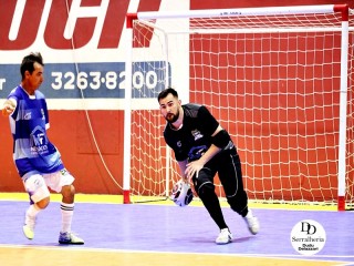 
<a style='margin-left: 5px;' class='btn btn-xs btn-social btn-facebook' href='https://www.facebook.com/sharer/sharer.php?u=https://ko-boladovale.web.getmuller.com.br/imgs/800-800-90/conteudo/fotos/2033/img3587.jpg' rel='popup' data-width='500' data-height='400'><i class='fa fa-facebook'></i>Compartilhar <span class='hidden-xs'>no Facebook</span>
</a> 
<a class='btn btn-default btn-xs' target='_blank' href='imgs/800-800-90/conteudo/fotos/2033/img3587.jpg'>
<span class='glyphicon glyphicon-cloud-download'></span> Salvar
</a> 
<span></span>