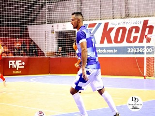 
<a style='margin-left: 5px;' class='btn btn-xs btn-social btn-facebook' href='https://www.facebook.com/sharer/sharer.php?u=https://ko-boladovale.web.getmuller.com.br/imgs/800-800-90/conteudo/fotos/2033/img3588.jpg' rel='popup' data-width='500' data-height='400'><i class='fa fa-facebook'></i>Compartilhar <span class='hidden-xs'>no Facebook</span>
</a> 
<a class='btn btn-default btn-xs' target='_blank' href='imgs/800-800-90/conteudo/fotos/2033/img3588.jpg'>
<span class='glyphicon glyphicon-cloud-download'></span> Salvar
</a> 
<span></span>