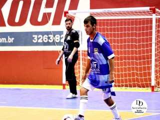 
<a style='margin-left: 5px;' class='btn btn-xs btn-social btn-facebook' href='https://www.facebook.com/sharer/sharer.php?u=https://ko-boladovale.web.getmuller.com.br/imgs/800-800-90/conteudo/fotos/2033/img3594.jpg' rel='popup' data-width='500' data-height='400'><i class='fa fa-facebook'></i>Compartilhar <span class='hidden-xs'>no Facebook</span>
</a> 
<a class='btn btn-default btn-xs' target='_blank' href='imgs/800-800-90/conteudo/fotos/2033/img3594.jpg'>
<span class='glyphicon glyphicon-cloud-download'></span> Salvar
</a> 
<span></span>