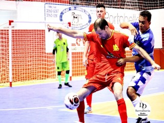 
<a style='margin-left: 5px;' class='btn btn-xs btn-social btn-facebook' href='https://www.facebook.com/sharer/sharer.php?u=https://ko-boladovale.web.getmuller.com.br/imgs/800-800-90/conteudo/fotos/2033/img3595.jpg' rel='popup' data-width='500' data-height='400'><i class='fa fa-facebook'></i>Compartilhar <span class='hidden-xs'>no Facebook</span>
</a> 
<a class='btn btn-default btn-xs' target='_blank' href='imgs/800-800-90/conteudo/fotos/2033/img3595.jpg'>
<span class='glyphicon glyphicon-cloud-download'></span> Salvar
</a> 
<span></span>