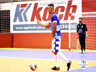 
<a style='margin-left: 5px;' class='btn btn-xs btn-social btn-facebook' href='https://www.facebook.com/sharer/sharer.php?u=https://ko-boladovale.web.getmuller.com.br/imgs/800-800-90/conteudo/fotos/2033/img3596.jpg' rel='popup' data-width='500' data-height='400'><i class='fa fa-facebook'></i>Compartilhar <span class='hidden-xs'>no Facebook</span>
</a> 
<a class='btn btn-default btn-xs' target='_blank' href='imgs/800-800-90/conteudo/fotos/2033/img3596.jpg'>
<span class='glyphicon glyphicon-cloud-download'></span> Salvar
</a> 
<span></span>