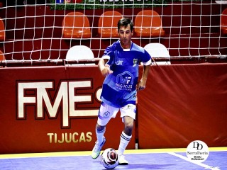 
<a style='margin-left: 5px;' class='btn btn-xs btn-social btn-facebook' href='https://www.facebook.com/sharer/sharer.php?u=https://ko-boladovale.web.getmuller.com.br/imgs/800-800-90/conteudo/fotos/2033/img3597.jpg' rel='popup' data-width='500' data-height='400'><i class='fa fa-facebook'></i>Compartilhar <span class='hidden-xs'>no Facebook</span>
</a> 
<a class='btn btn-default btn-xs' target='_blank' href='imgs/800-800-90/conteudo/fotos/2033/img3597.jpg'>
<span class='glyphicon glyphicon-cloud-download'></span> Salvar
</a> 
<span></span>