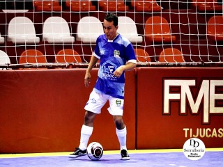 
<a style='margin-left: 5px;' class='btn btn-xs btn-social btn-facebook' href='https://www.facebook.com/sharer/sharer.php?u=https://ko-boladovale.web.getmuller.com.br/imgs/800-800-90/conteudo/fotos/2033/img3602.jpg' rel='popup' data-width='500' data-height='400'><i class='fa fa-facebook'></i>Compartilhar <span class='hidden-xs'>no Facebook</span>
</a> 
<a class='btn btn-default btn-xs' target='_blank' href='imgs/800-800-90/conteudo/fotos/2033/img3602.jpg'>
<span class='glyphicon glyphicon-cloud-download'></span> Salvar
</a> 
<span></span>