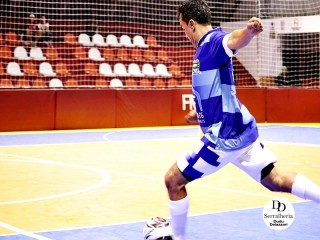 
<a style='margin-left: 5px;' class='btn btn-xs btn-social btn-facebook' href='https://www.facebook.com/sharer/sharer.php?u=https://ko-boladovale.web.getmuller.com.br/imgs/800-800-90/conteudo/fotos/2033/img3607.jpg' rel='popup' data-width='500' data-height='400'><i class='fa fa-facebook'></i>Compartilhar <span class='hidden-xs'>no Facebook</span>
</a> 
<a class='btn btn-default btn-xs' target='_blank' href='imgs/800-800-90/conteudo/fotos/2033/img3607.jpg'>
<span class='glyphicon glyphicon-cloud-download'></span> Salvar
</a> 
<span></span>