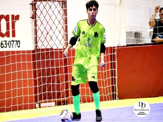 
<a style='margin-left: 5px;' class='btn btn-xs btn-social btn-facebook' href='https://www.facebook.com/sharer/sharer.php?u=https://ko-boladovale.web.getmuller.com.br/imgs/800-800-90/conteudo/fotos/2033/img3609.jpg' rel='popup' data-width='500' data-height='400'><i class='fa fa-facebook'></i>Compartilhar <span class='hidden-xs'>no Facebook</span>
</a> 
<a class='btn btn-default btn-xs' target='_blank' href='imgs/800-800-90/conteudo/fotos/2033/img3609.jpg'>
<span class='glyphicon glyphicon-cloud-download'></span> Salvar
</a> 
<span></span>