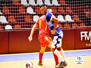 
<a style='margin-left: 5px;' class='btn btn-xs btn-social btn-facebook' href='https://www.facebook.com/sharer/sharer.php?u=https://ko-boladovale.web.getmuller.com.br/imgs/800-800-90/conteudo/fotos/2033/img3617.jpg' rel='popup' data-width='500' data-height='400'><i class='fa fa-facebook'></i>Compartilhar <span class='hidden-xs'>no Facebook</span>
</a> 
<a class='btn btn-default btn-xs' target='_blank' href='imgs/800-800-90/conteudo/fotos/2033/img3617.jpg'>
<span class='glyphicon glyphicon-cloud-download'></span> Salvar
</a> 
<span></span>