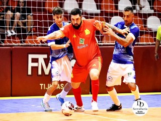 
<a style='margin-left: 5px;' class='btn btn-xs btn-social btn-facebook' href='https://www.facebook.com/sharer/sharer.php?u=https://ko-boladovale.web.getmuller.com.br/imgs/800-800-90/conteudo/fotos/2033/img3628.jpg' rel='popup' data-width='500' data-height='400'><i class='fa fa-facebook'></i>Compartilhar <span class='hidden-xs'>no Facebook</span>
</a> 
<a class='btn btn-default btn-xs' target='_blank' href='imgs/800-800-90/conteudo/fotos/2033/img3628.jpg'>
<span class='glyphicon glyphicon-cloud-download'></span> Salvar
</a> 
<span></span>