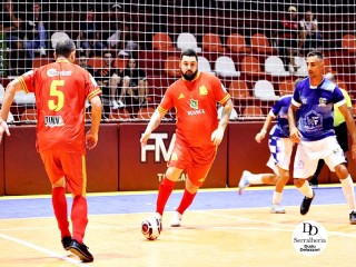 
<a style='margin-left: 5px;' class='btn btn-xs btn-social btn-facebook' href='https://www.facebook.com/sharer/sharer.php?u=https://ko-boladovale.web.getmuller.com.br/imgs/800-800-90/conteudo/fotos/2033/img3629.jpg' rel='popup' data-width='500' data-height='400'><i class='fa fa-facebook'></i>Compartilhar <span class='hidden-xs'>no Facebook</span>
</a> 
<a class='btn btn-default btn-xs' target='_blank' href='imgs/800-800-90/conteudo/fotos/2033/img3629.jpg'>
<span class='glyphicon glyphicon-cloud-download'></span> Salvar
</a> 
<span></span>