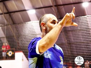 
<a style='margin-left: 5px;' class='btn btn-xs btn-social btn-facebook' href='https://www.facebook.com/sharer/sharer.php?u=https://ko-boladovale.web.getmuller.com.br/imgs/800-800-90/conteudo/fotos/2033/img3632.jpg' rel='popup' data-width='500' data-height='400'><i class='fa fa-facebook'></i>Compartilhar <span class='hidden-xs'>no Facebook</span>
</a> 
<a class='btn btn-default btn-xs' target='_blank' href='imgs/800-800-90/conteudo/fotos/2033/img3632.jpg'>
<span class='glyphicon glyphicon-cloud-download'></span> Salvar
</a> 
<span></span>