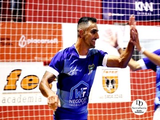 
<a style='margin-left: 5px;' class='btn btn-xs btn-social btn-facebook' href='https://www.facebook.com/sharer/sharer.php?u=https://ko-boladovale.web.getmuller.com.br/imgs/800-800-90/conteudo/fotos/2033/img3638.jpg' rel='popup' data-width='500' data-height='400'><i class='fa fa-facebook'></i>Compartilhar <span class='hidden-xs'>no Facebook</span>
</a> 
<a class='btn btn-default btn-xs' target='_blank' href='imgs/800-800-90/conteudo/fotos/2033/img3638.jpg'>
<span class='glyphicon glyphicon-cloud-download'></span> Salvar
</a> 
<span></span>