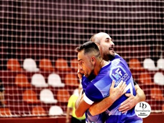 
<a style='margin-left: 5px;' class='btn btn-xs btn-social btn-facebook' href='https://www.facebook.com/sharer/sharer.php?u=https://ko-boladovale.web.getmuller.com.br/imgs/800-800-90/conteudo/fotos/2033/img3640.jpg' rel='popup' data-width='500' data-height='400'><i class='fa fa-facebook'></i>Compartilhar <span class='hidden-xs'>no Facebook</span>
</a> 
<a class='btn btn-default btn-xs' target='_blank' href='imgs/800-800-90/conteudo/fotos/2033/img3640.jpg'>
<span class='glyphicon glyphicon-cloud-download'></span> Salvar
</a> 
<span></span>