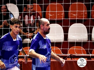 
<a style='margin-left: 5px;' class='btn btn-xs btn-social btn-facebook' href='https://www.facebook.com/sharer/sharer.php?u=https://ko-boladovale.web.getmuller.com.br/imgs/800-800-90/conteudo/fotos/2033/img3648.jpg' rel='popup' data-width='500' data-height='400'><i class='fa fa-facebook'></i>Compartilhar <span class='hidden-xs'>no Facebook</span>
</a> 
<a class='btn btn-default btn-xs' target='_blank' href='imgs/800-800-90/conteudo/fotos/2033/img3648.jpg'>
<span class='glyphicon glyphicon-cloud-download'></span> Salvar
</a> 
<span></span>