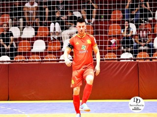 
<a style='margin-left: 5px;' class='btn btn-xs btn-social btn-facebook' href='https://www.facebook.com/sharer/sharer.php?u=https://ko-boladovale.web.getmuller.com.br/imgs/800-800-90/conteudo/fotos/2033/img3652.jpg' rel='popup' data-width='500' data-height='400'><i class='fa fa-facebook'></i>Compartilhar <span class='hidden-xs'>no Facebook</span>
</a> 
<a class='btn btn-default btn-xs' target='_blank' href='imgs/800-800-90/conteudo/fotos/2033/img3652.jpg'>
<span class='glyphicon glyphicon-cloud-download'></span> Salvar
</a> 
<span></span>