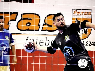 
<a style='margin-left: 5px;' class='btn btn-xs btn-social btn-facebook' href='https://www.facebook.com/sharer/sharer.php?u=https://ko-boladovale.web.getmuller.com.br/imgs/800-800-90/conteudo/fotos/2033/img3675.jpg' rel='popup' data-width='500' data-height='400'><i class='fa fa-facebook'></i>Compartilhar <span class='hidden-xs'>no Facebook</span>
</a> 
<a class='btn btn-default btn-xs' target='_blank' href='imgs/800-800-90/conteudo/fotos/2033/img3675.jpg'>
<span class='glyphicon glyphicon-cloud-download'></span> Salvar
</a> 
<span></span>