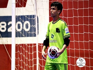 
<a style='margin-left: 5px;' class='btn btn-xs btn-social btn-facebook' href='https://www.facebook.com/sharer/sharer.php?u=https://ko-boladovale.web.getmuller.com.br/imgs/800-800-90/conteudo/fotos/2033/img3676.jpg' rel='popup' data-width='500' data-height='400'><i class='fa fa-facebook'></i>Compartilhar <span class='hidden-xs'>no Facebook</span>
</a> 
<a class='btn btn-default btn-xs' target='_blank' href='imgs/800-800-90/conteudo/fotos/2033/img3676.jpg'>
<span class='glyphicon glyphicon-cloud-download'></span> Salvar
</a> 
<span></span>